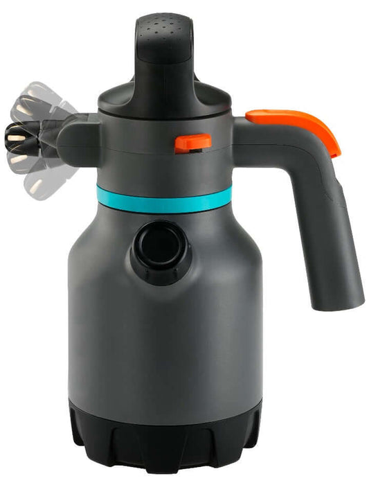 Gardena Pressure pump sprayer 1,25 L