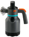 Gardena Pressure pump sprayer 1,25 L