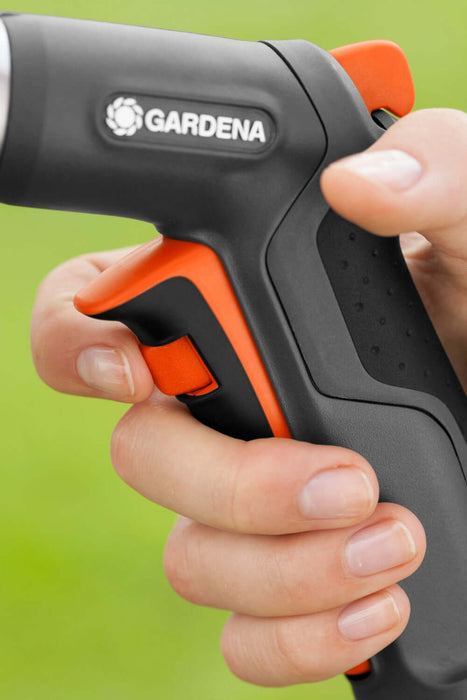 Gardena Premium Multi Sprayer