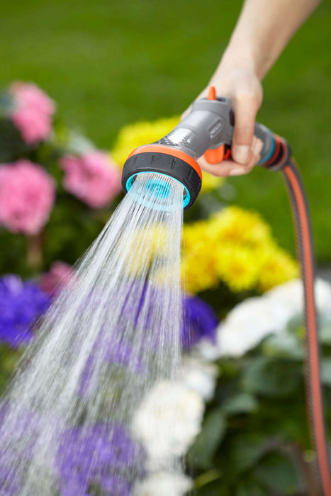 Gardena Comfort Cleaning Sprayer