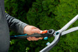 Hedge Clipper 2 in 1 EnergyCut