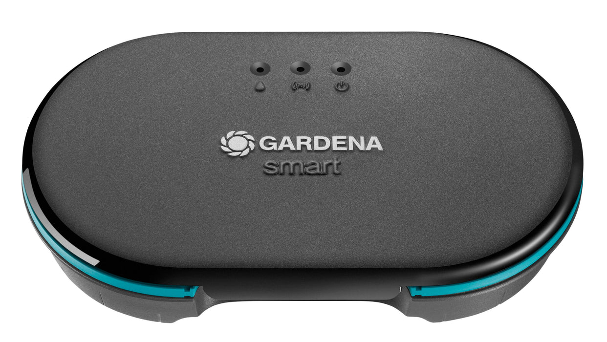 Gardena smart Irrigation Control 24 V