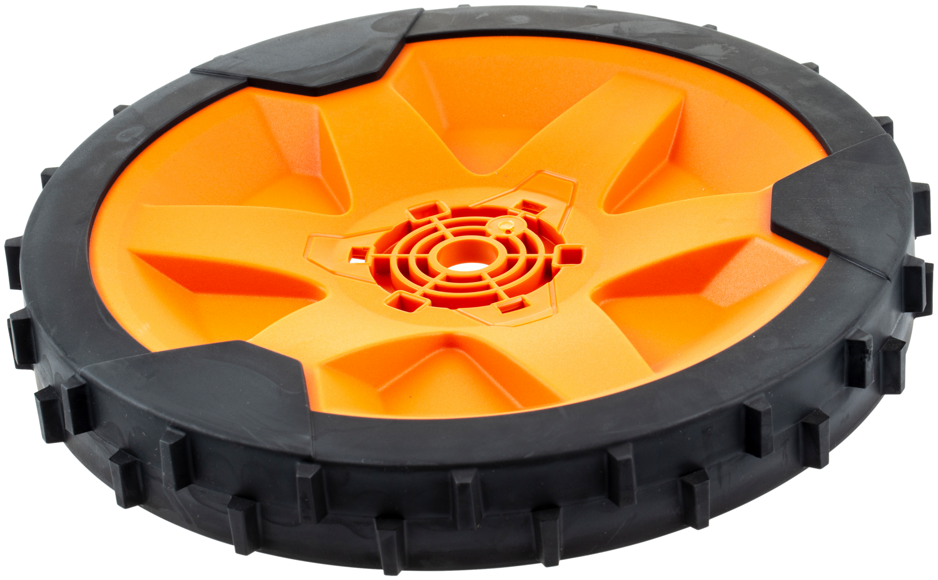 Spare Automower Back Wheel 430X 450x