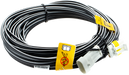 low voltage cable 20m