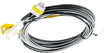 10m Low voltage cable Automower