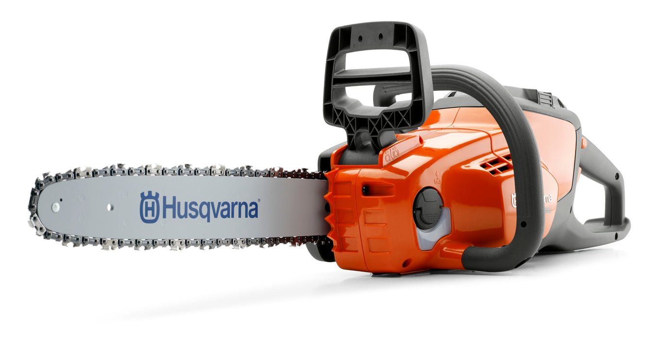 HUSQVARNA 120i Chainsaw