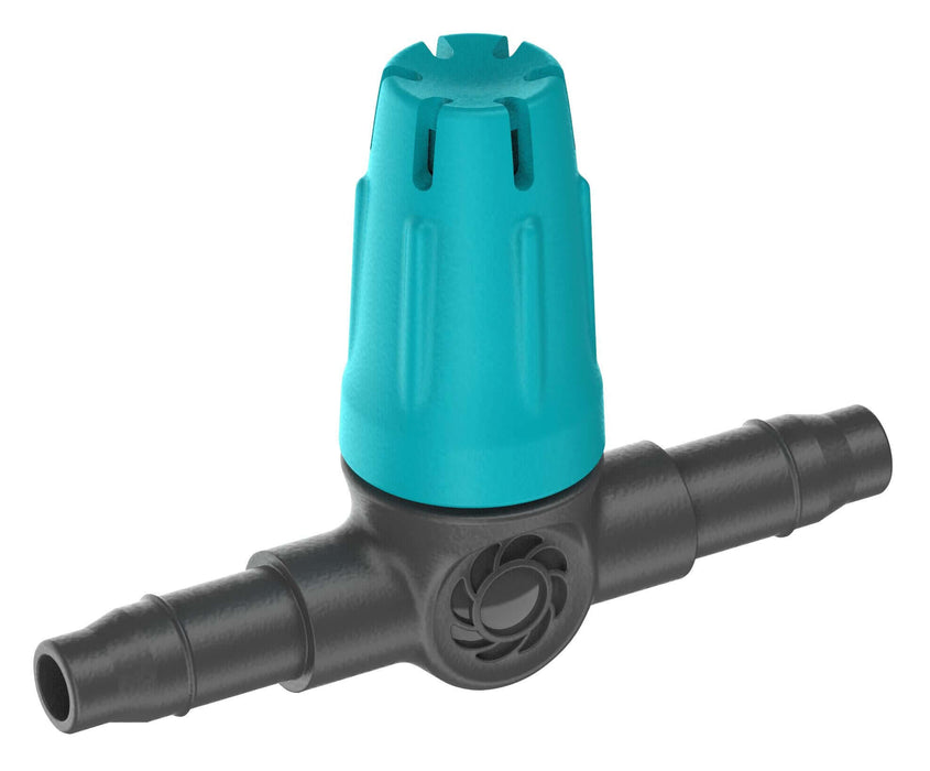 Gardena Micro-Drip Inline Spray Nozzle 10pk