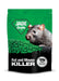 Jade Grain Rat Killer Poison 10 x 150g (1.5kg)
