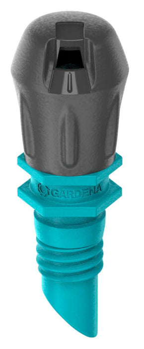 Gardena Drip Irrigation Endline Micro Strip Sprinkler 5pk