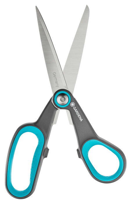Gardena Multicut Scissors