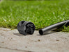 Gardena Pipe Cutter 25 mm