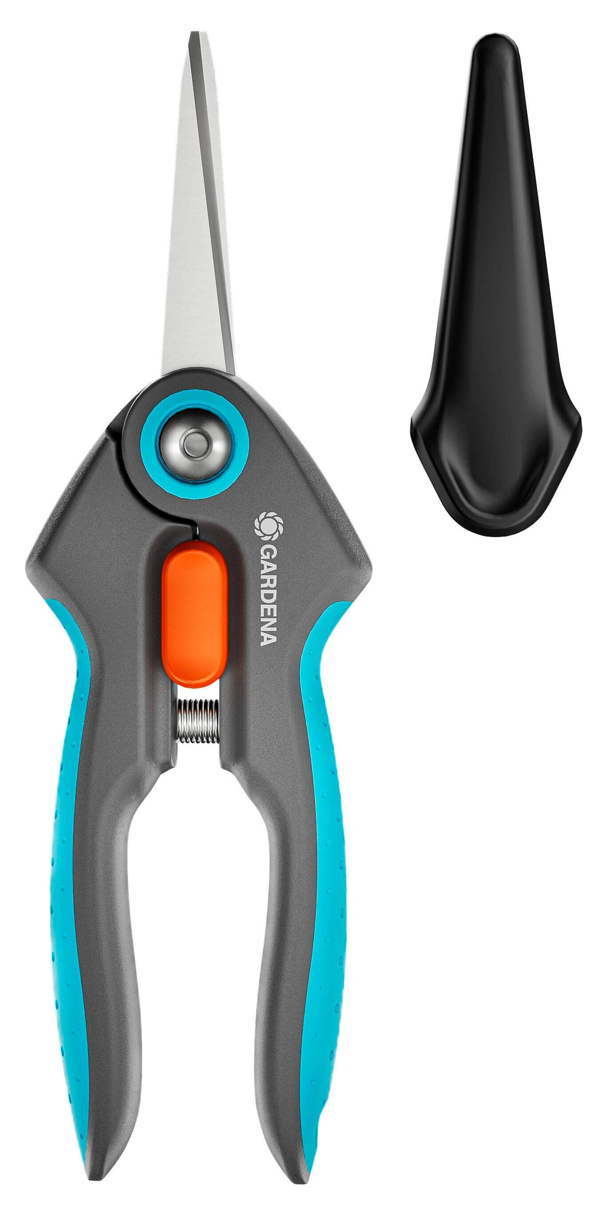 Gardena FreshCut Garden Scissors