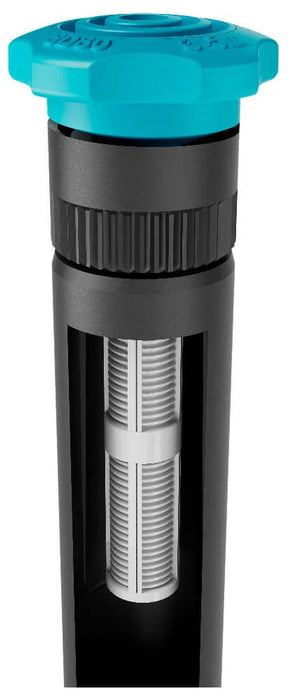 Gardena pop-up Sprinkler SD80