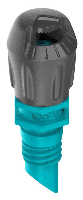 Gardena Micro-Drip Spray Nozzle 90°